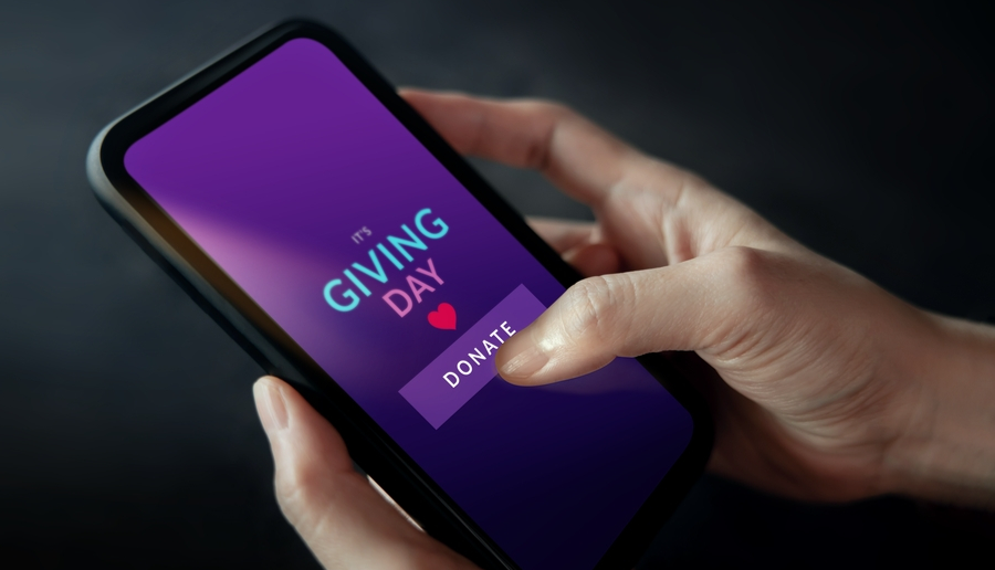 AL-AWABIN CHARITY FOUNDATION