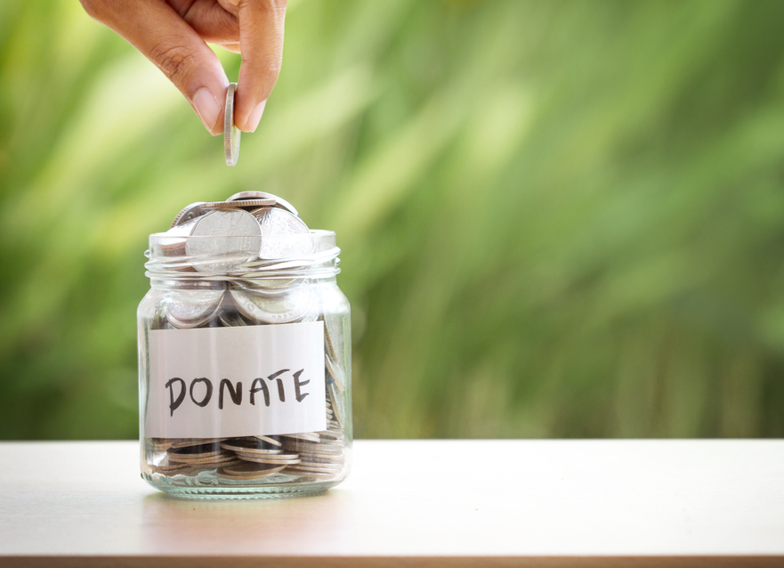 AL-AWABIN CHARITY FOUNDATION